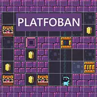 platfoban Trò chơi
